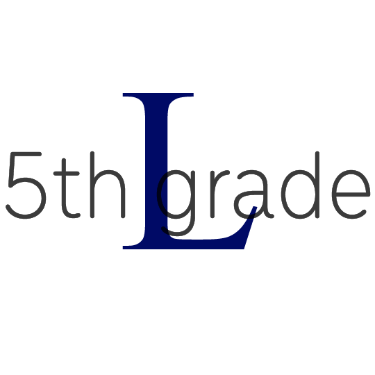 All class labels for website-02.png