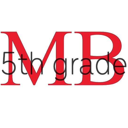 All class labels for website-04.png
