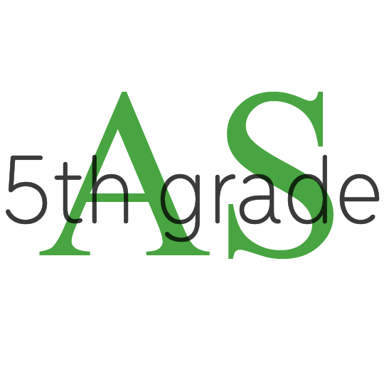 All class labels for website-06.png
