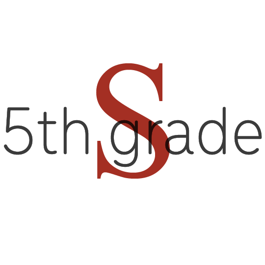 All class labels for website-07.png