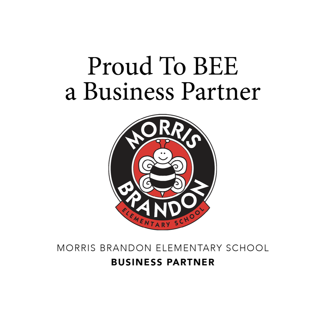MB BizPartnerSticker.png