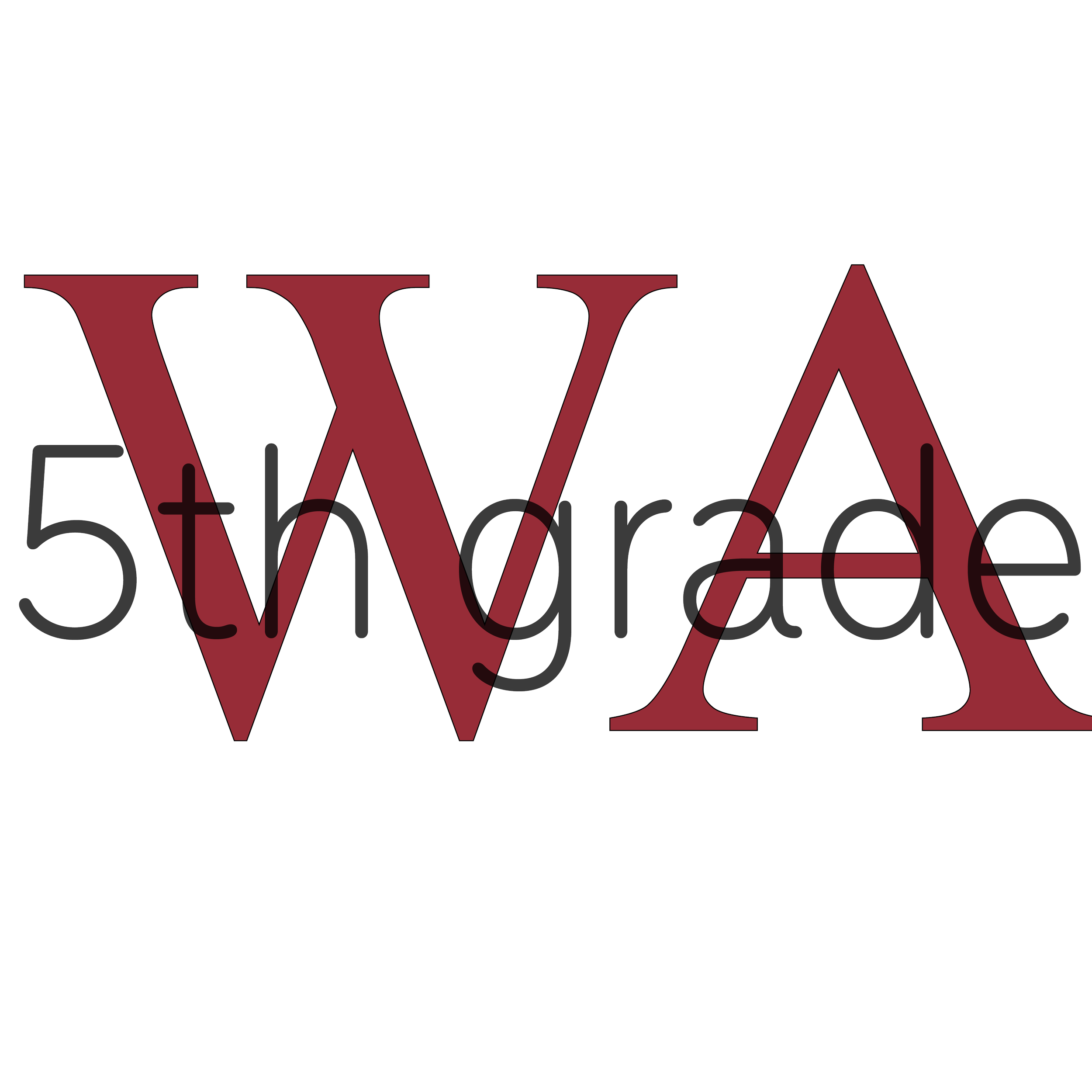 Woodward SP class label.png