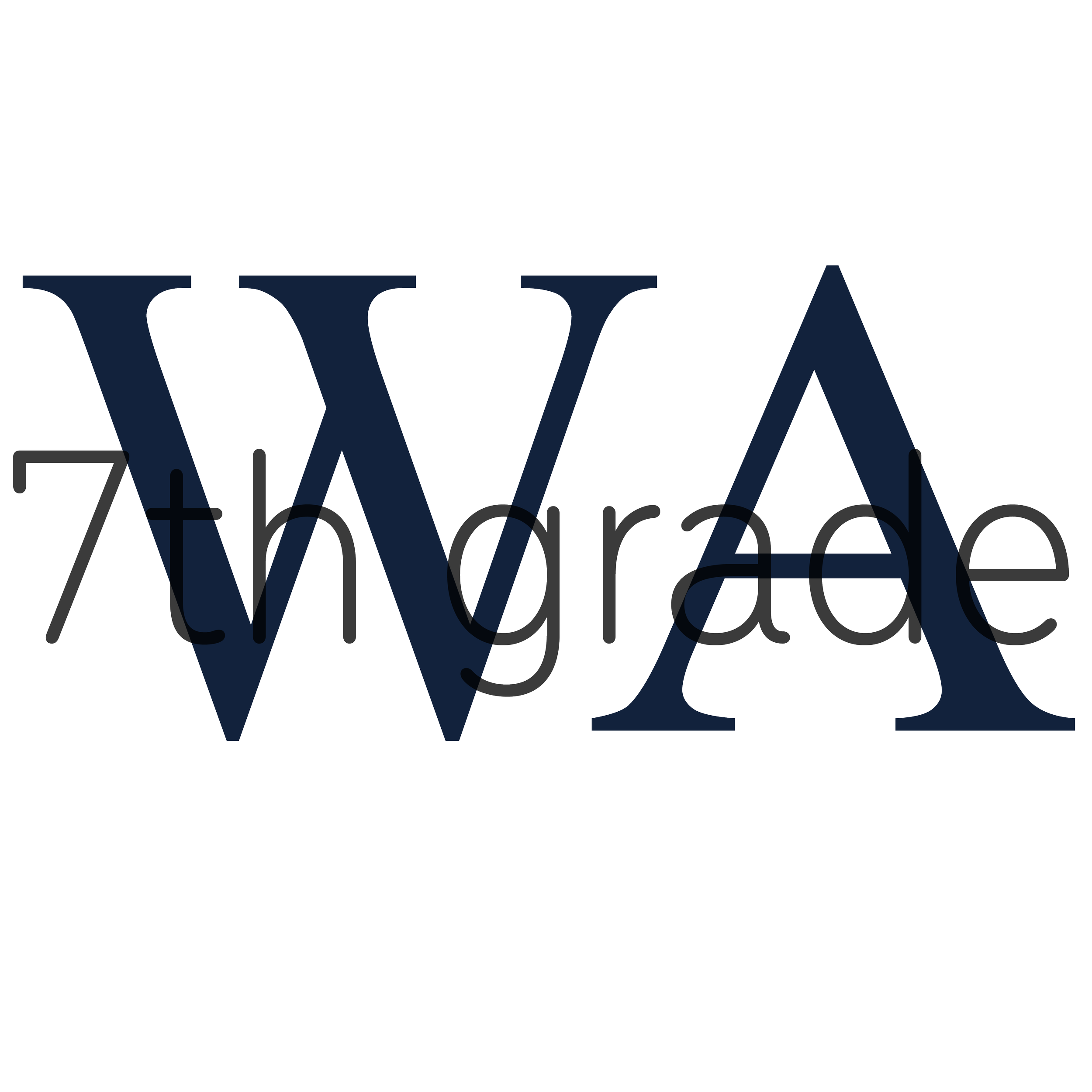 Whitefield SC class label.png