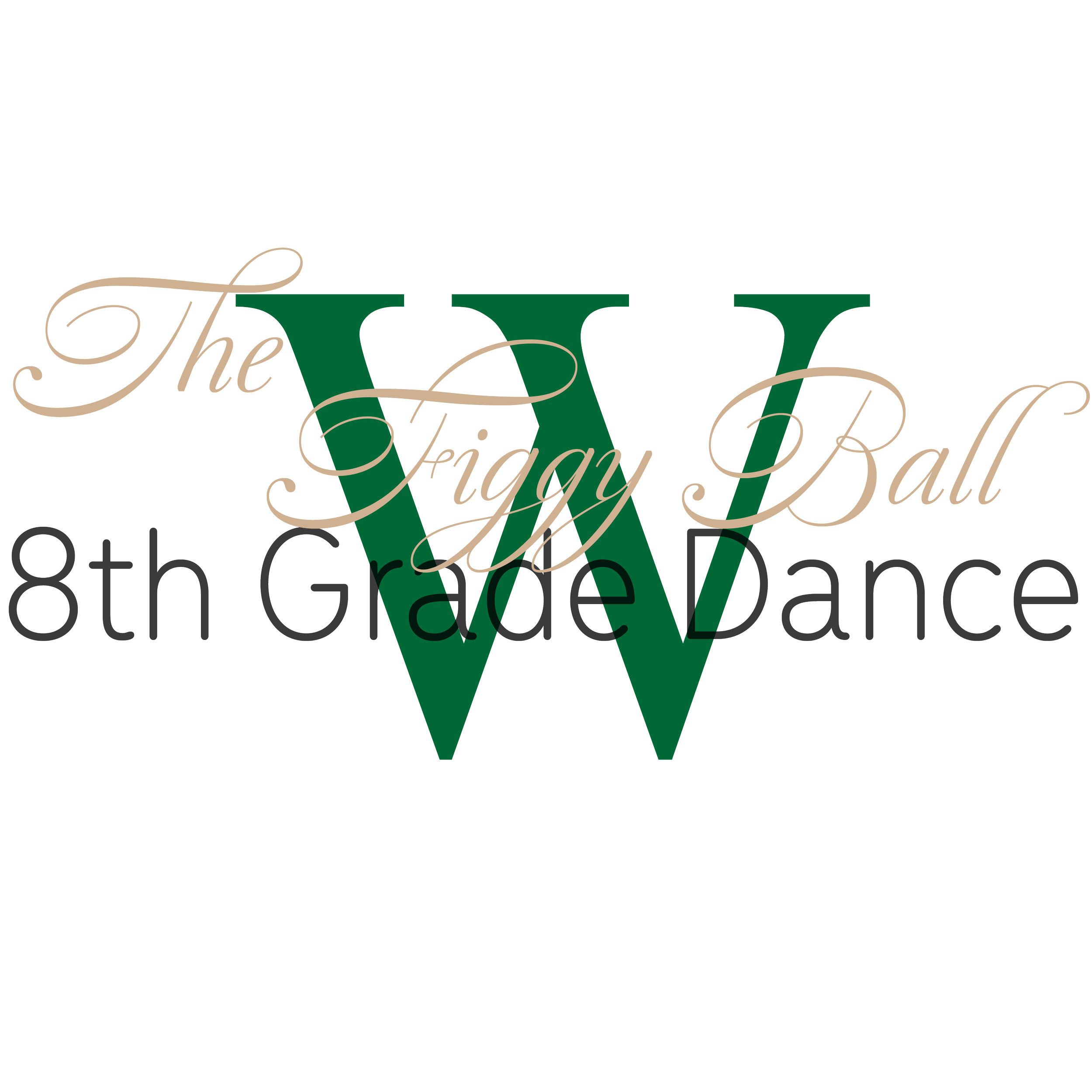 FIggy Ball Class Lables-22.png