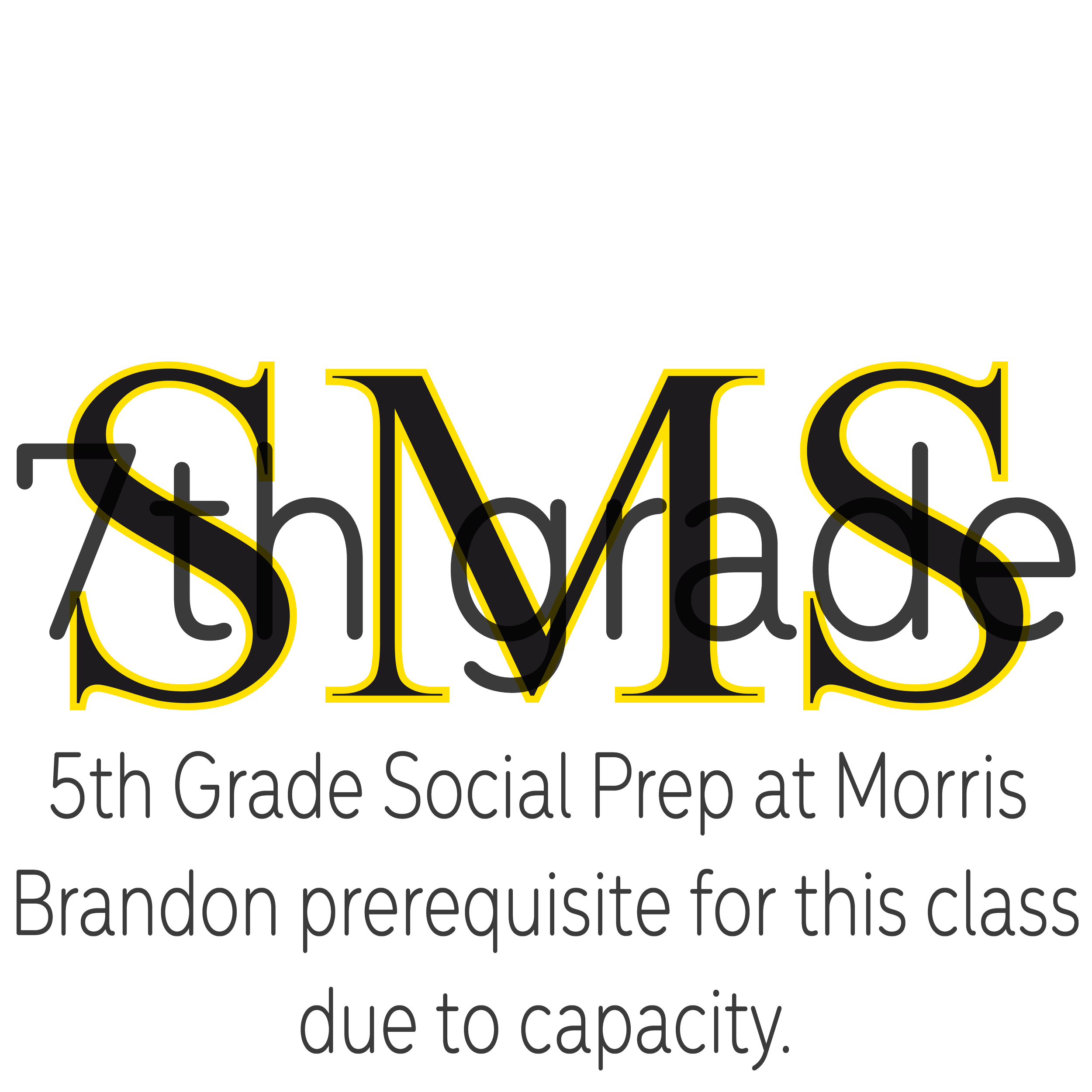 sms.png