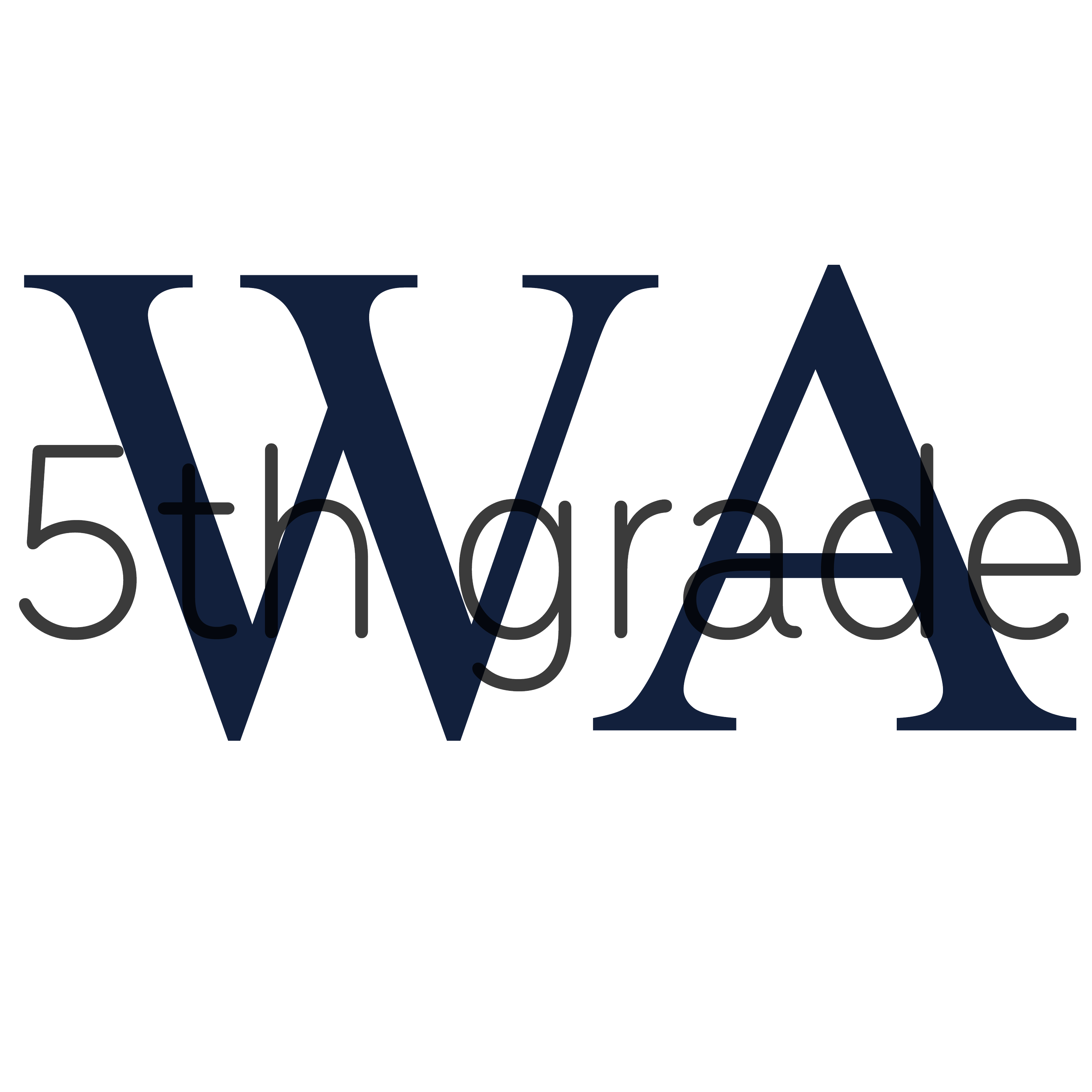 Whitefield class image SP.png
