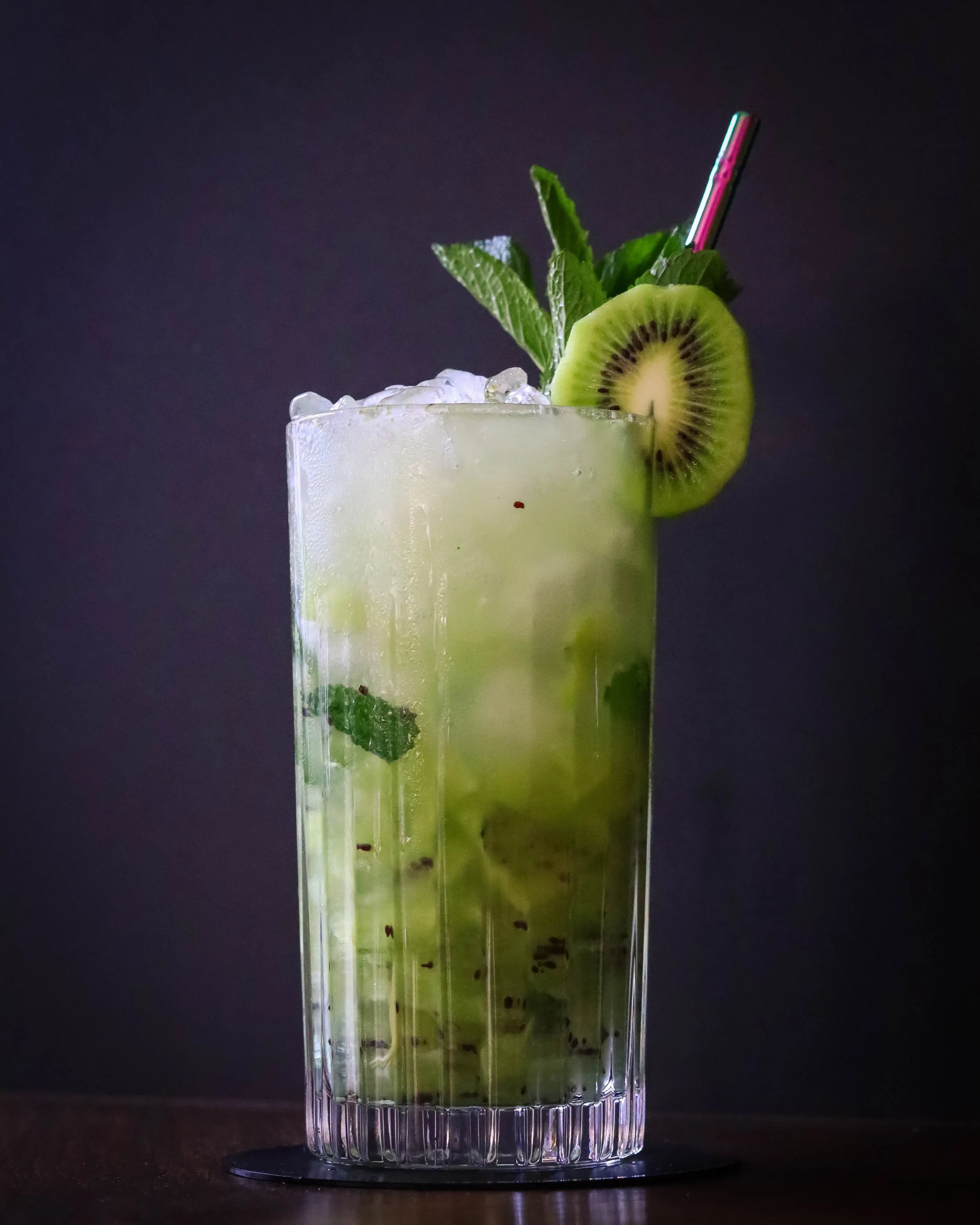 https://images.squarespace-cdn.com/content/v1/62503525c8ea875b7ae0638e/1670956025965-HPEM678VQEEBZATUL7HZ/Kiwi%2BMojito%2B2.jpg