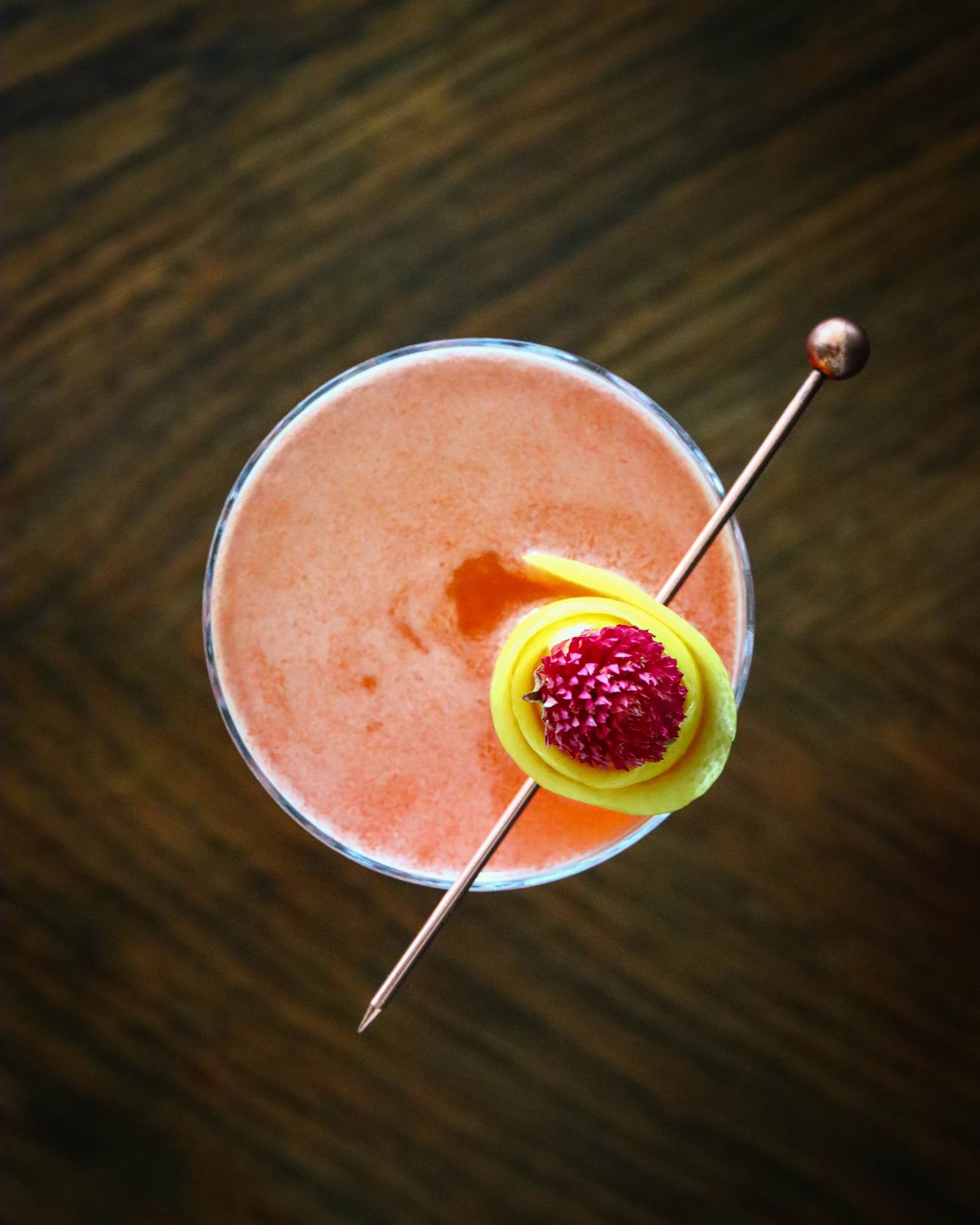 Paper Plane Montenegro Riff By Steve The Bartender Grouchy Bartender paper-plane-montenegro-riff-by-steve-the-bartender-grouchy-bartender