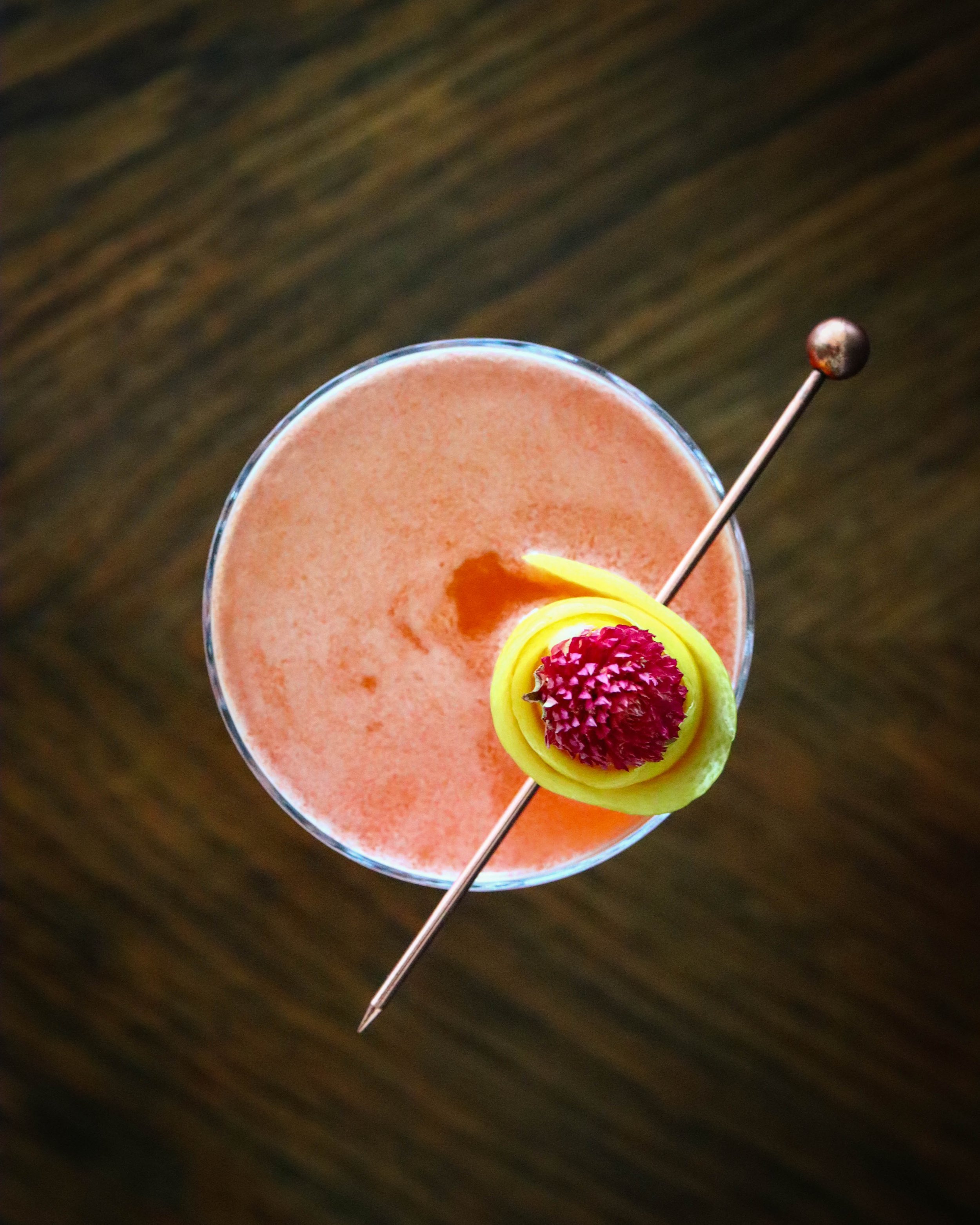 paper-plane-montenegro-riff-by-steve-the-bartender-grouchy-bartender