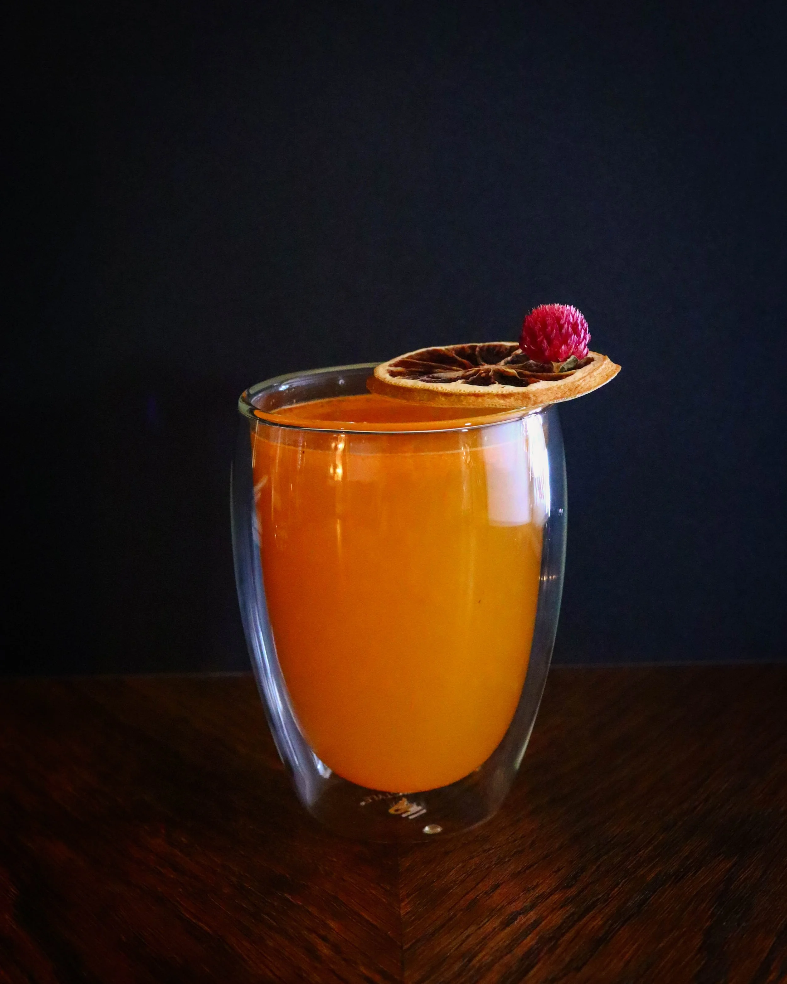 Buckthorn Toddy Grouchy Bartender Original Cocktail Recipe Grouchy buckthorn-toddy-grouchy-bartender-original-cocktail-recipe-grouchy