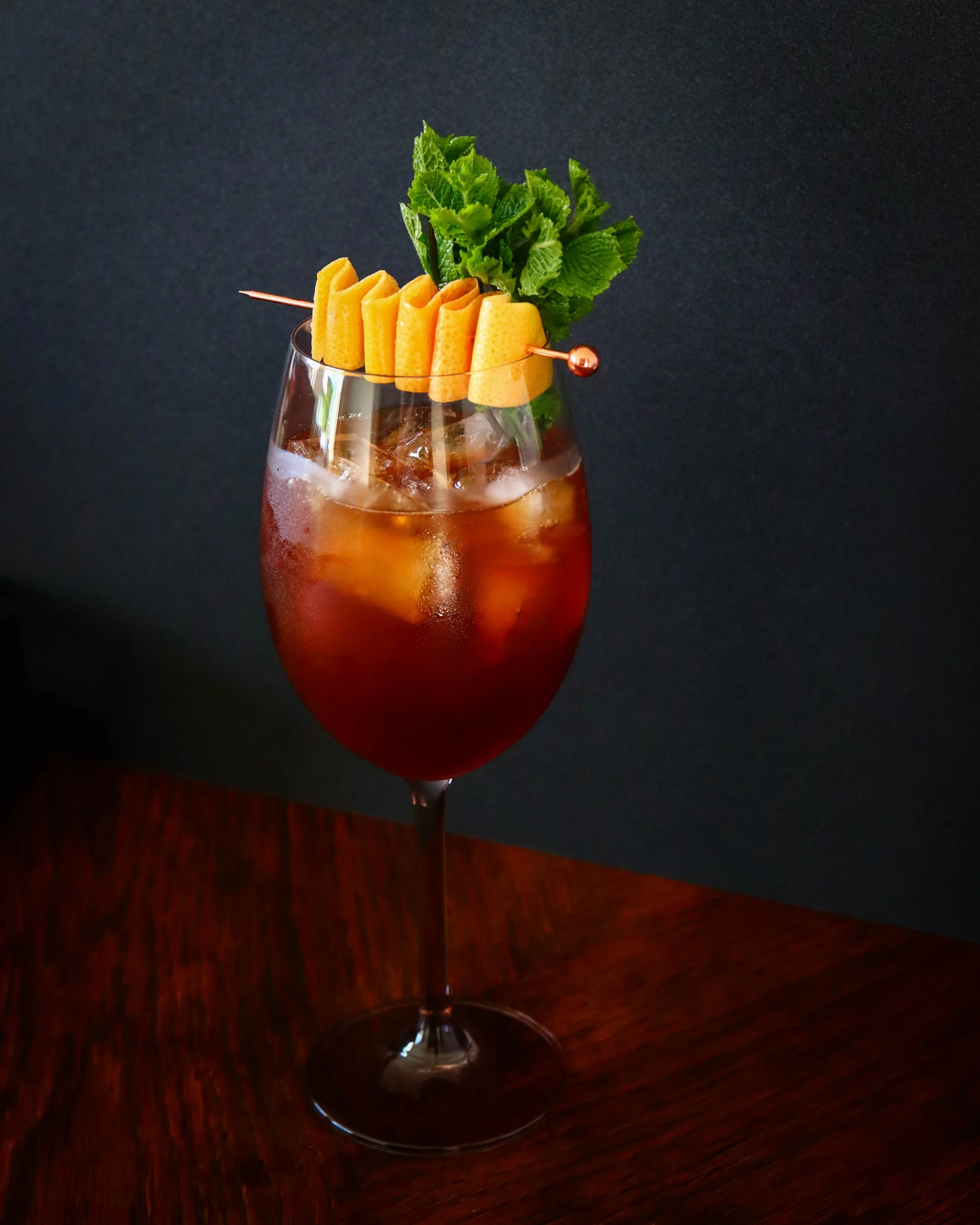Ramazzotti Spritz 2.jpg
