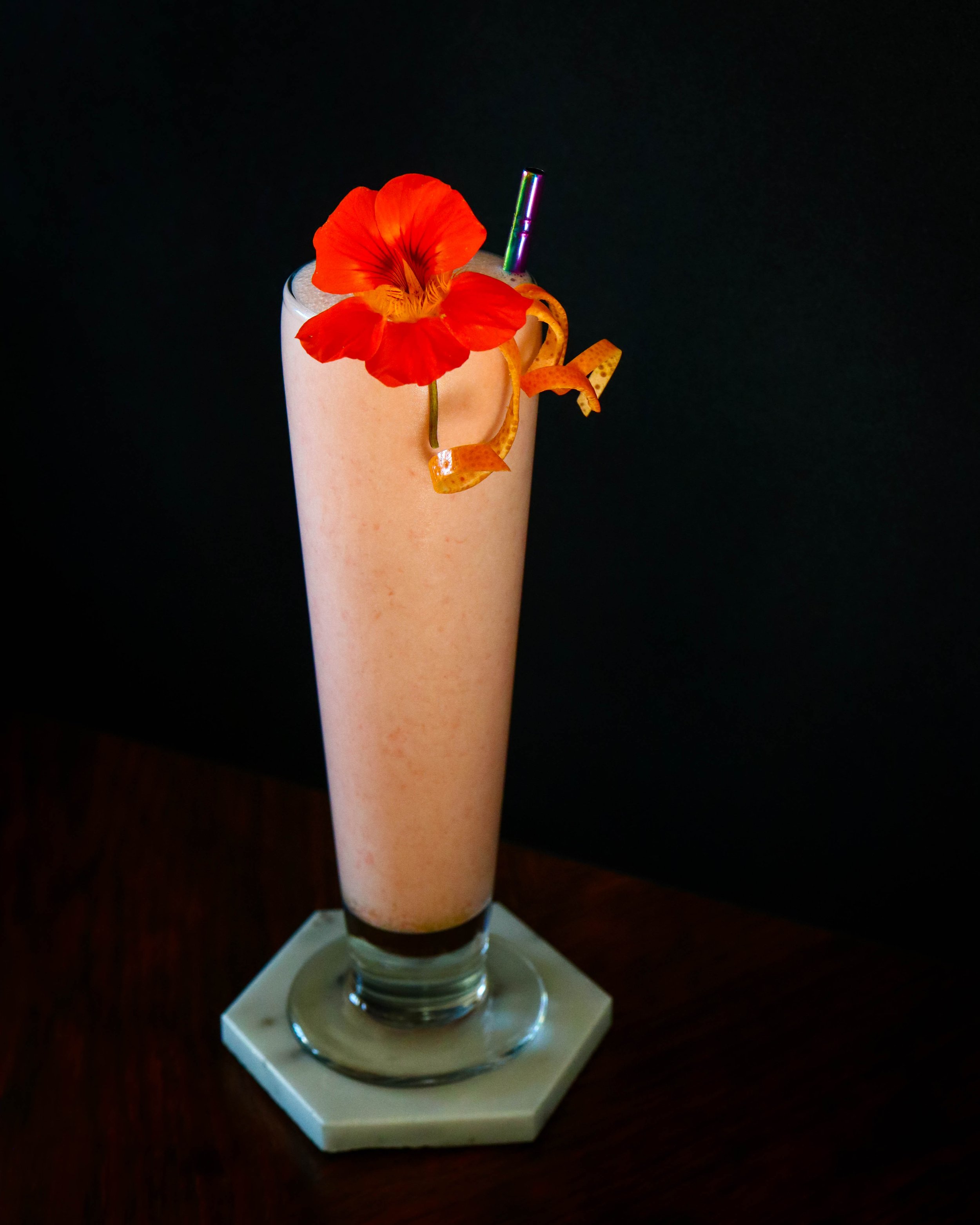 Campari Shake 2.jpg