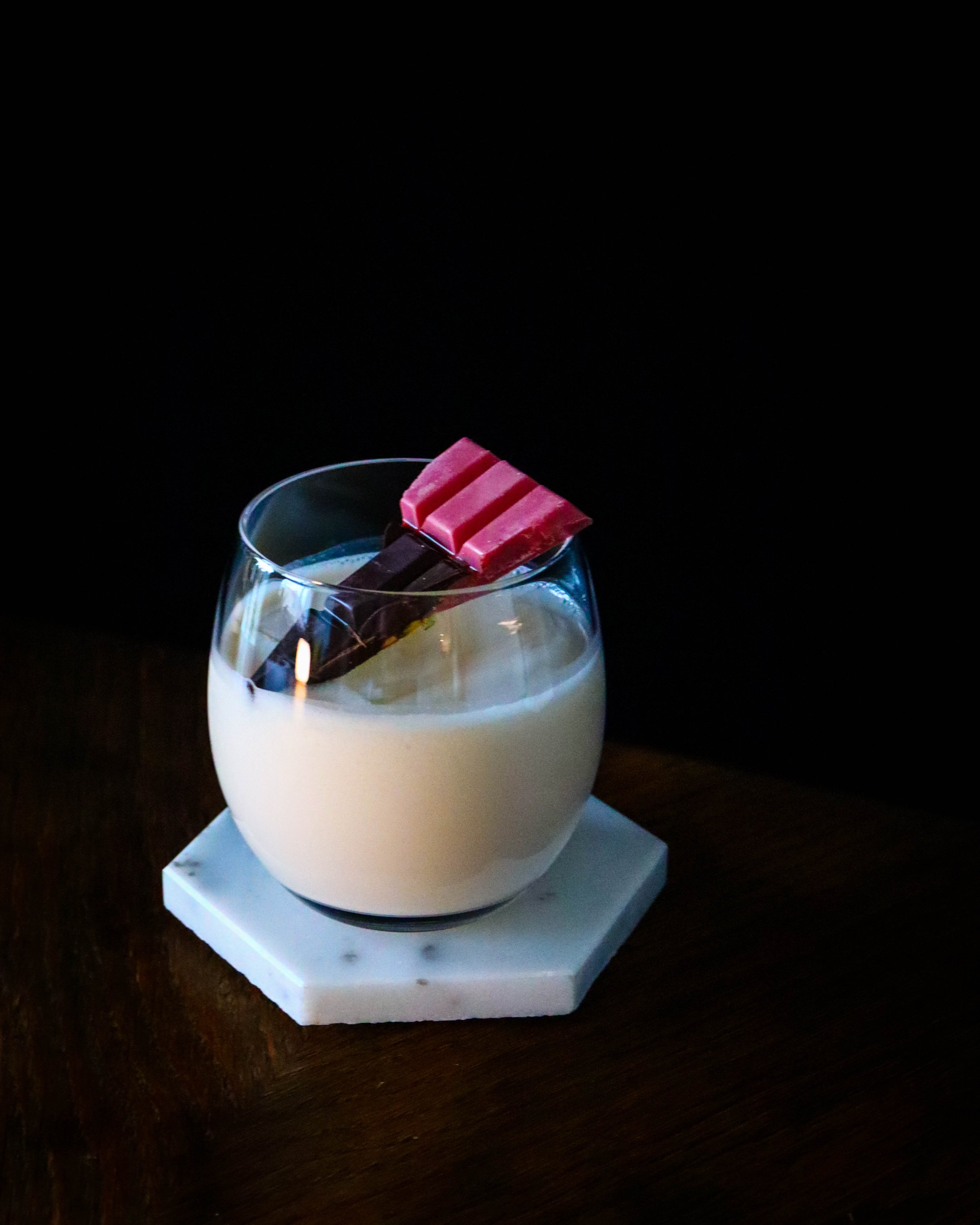 Mezcal Milk Punch 2.jpg