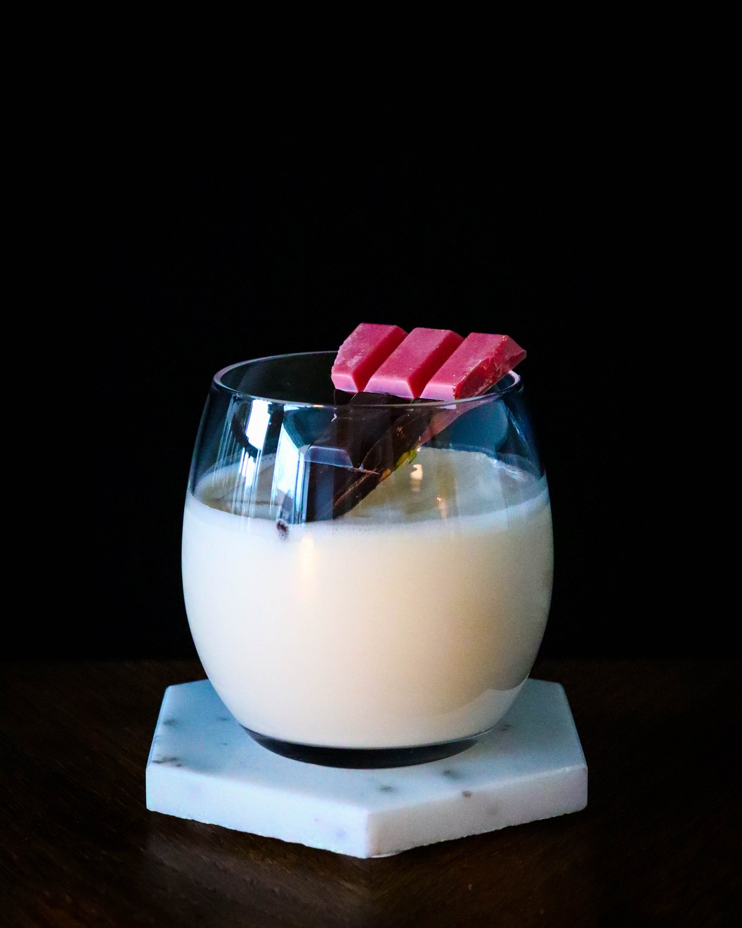 Mezcal Milk Punch.jpg