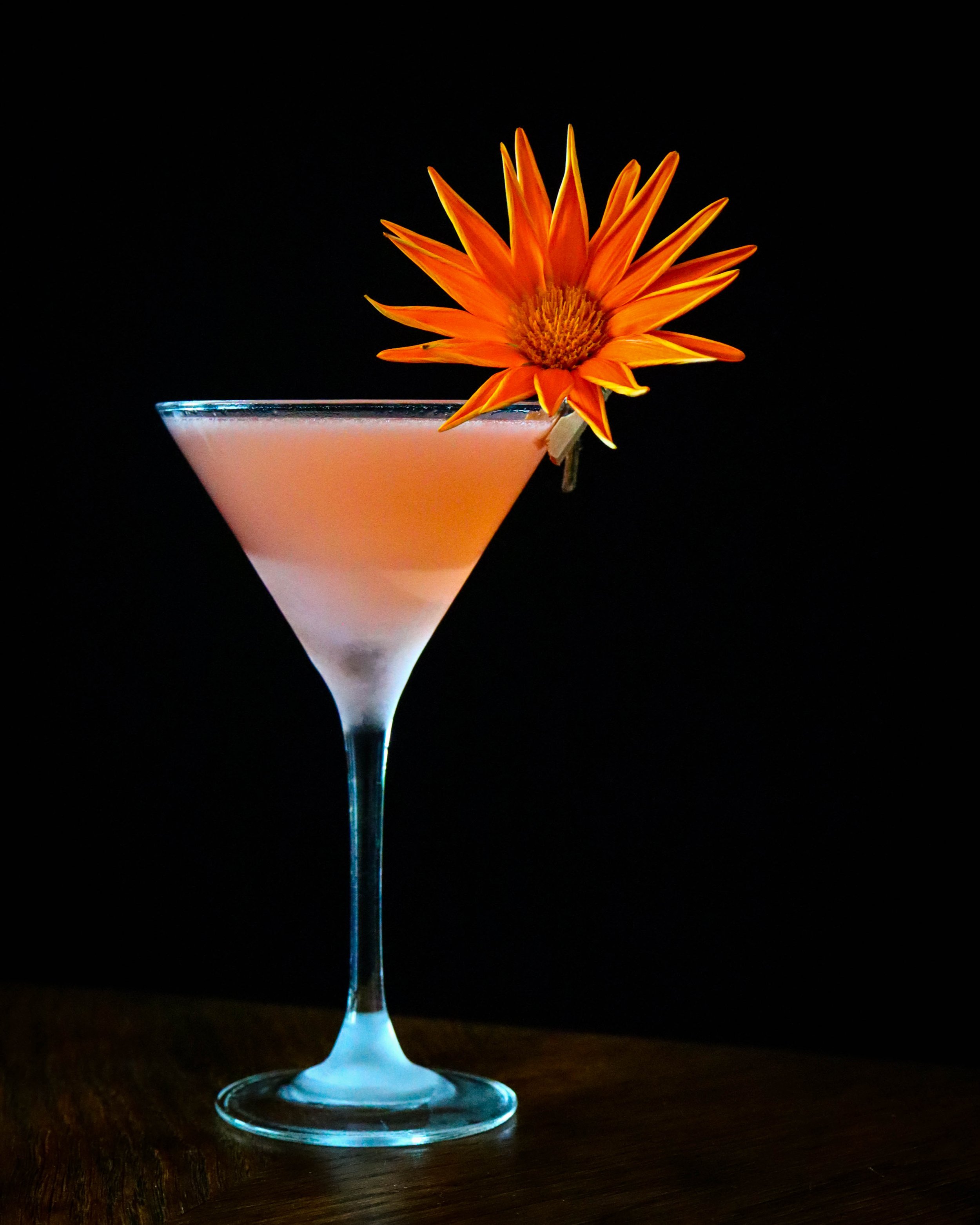 Sarti Repo. Tequila (M) 3.jpg