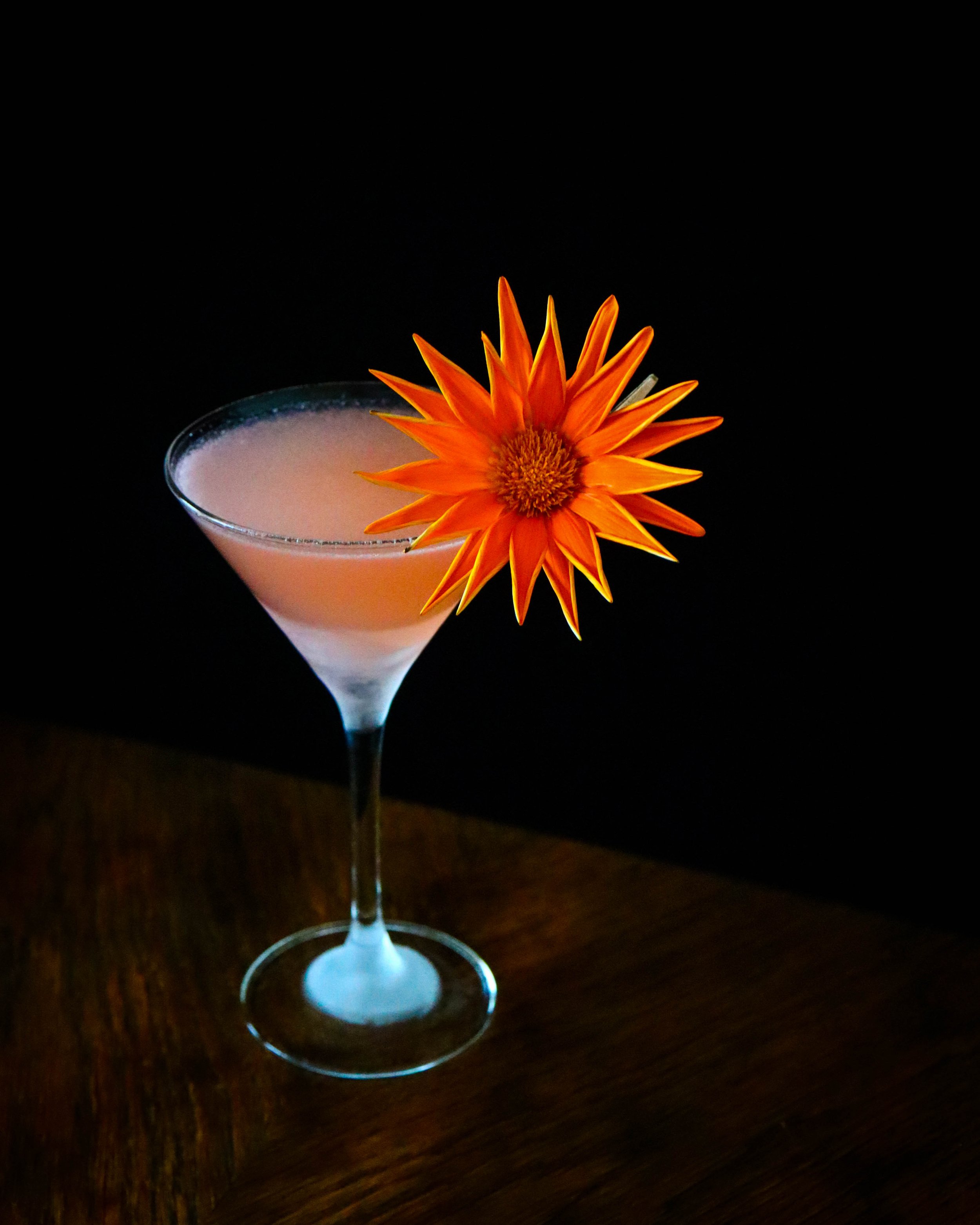 Sarti Repo. Tequila (M) 2.jpg
