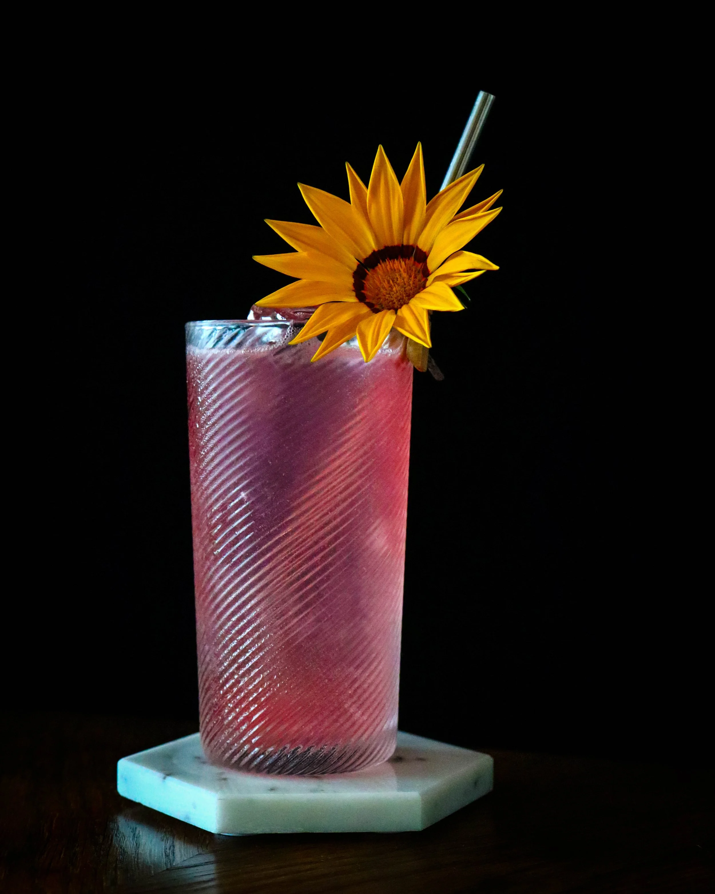 Sarti Fever Tree Pink Grapef. 3.jpg