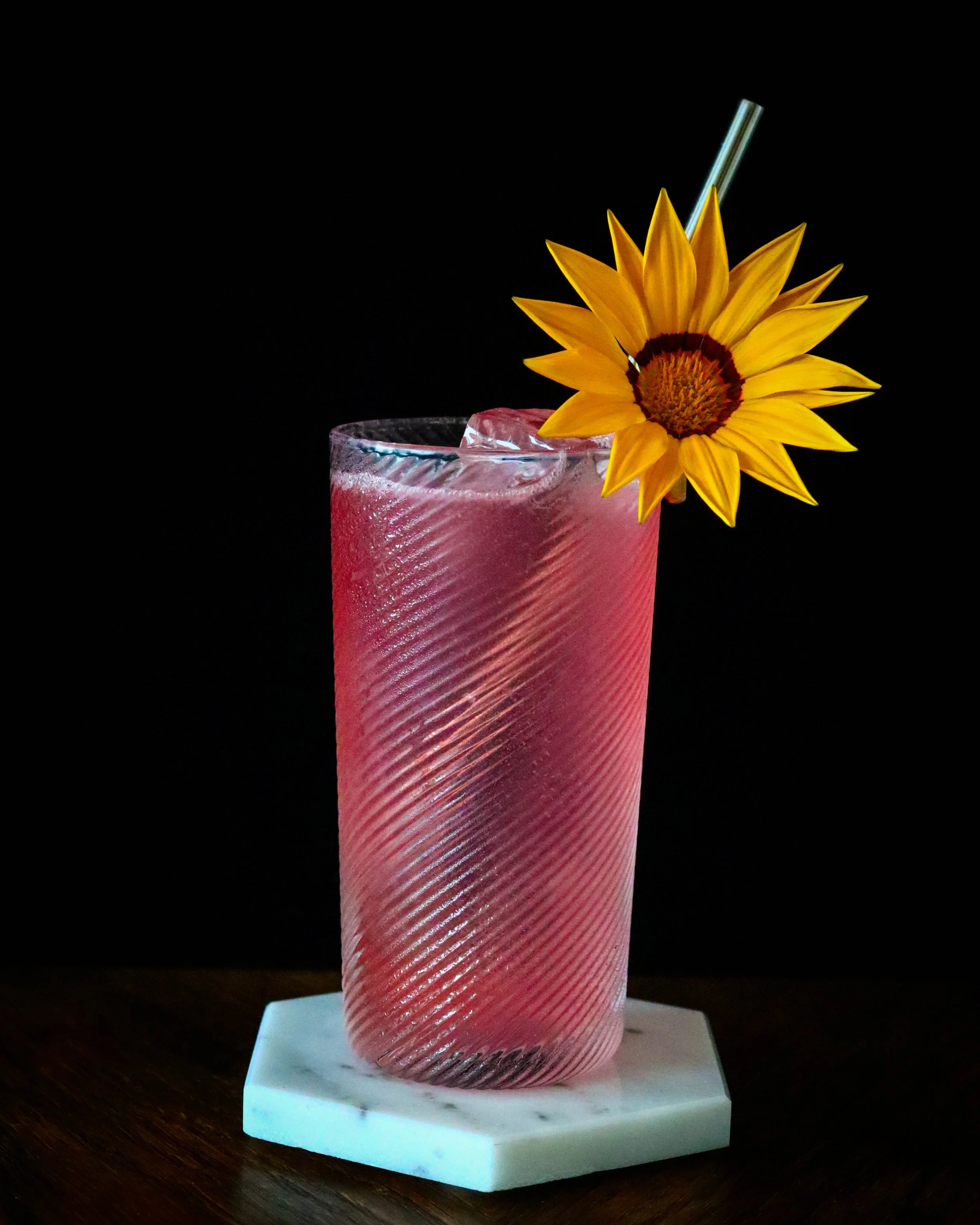 Sarti Fever Tree Pink Grapef.jpg