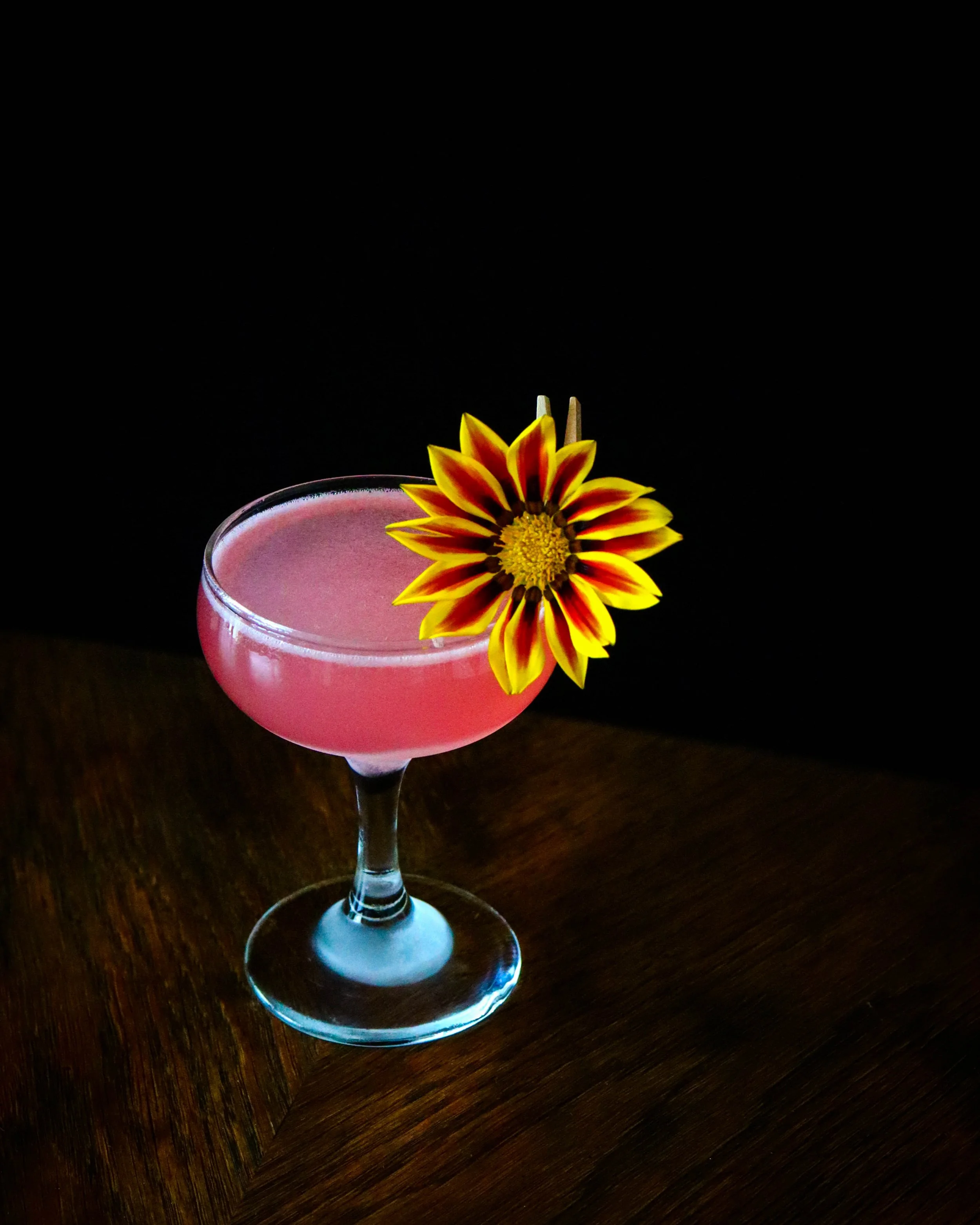 Sarti Orange Tanqueray (M) 3.jpg