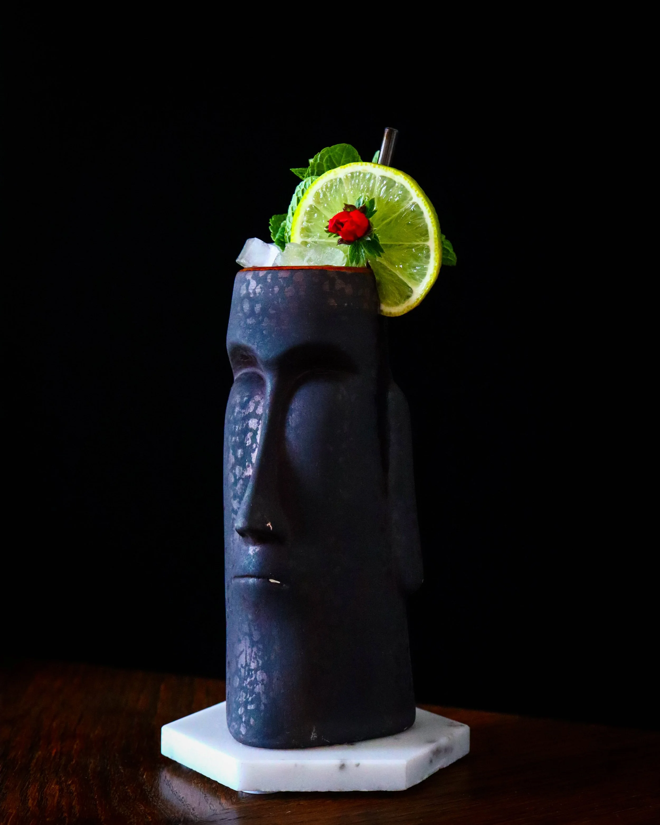 Bahia Sling 2.jpg