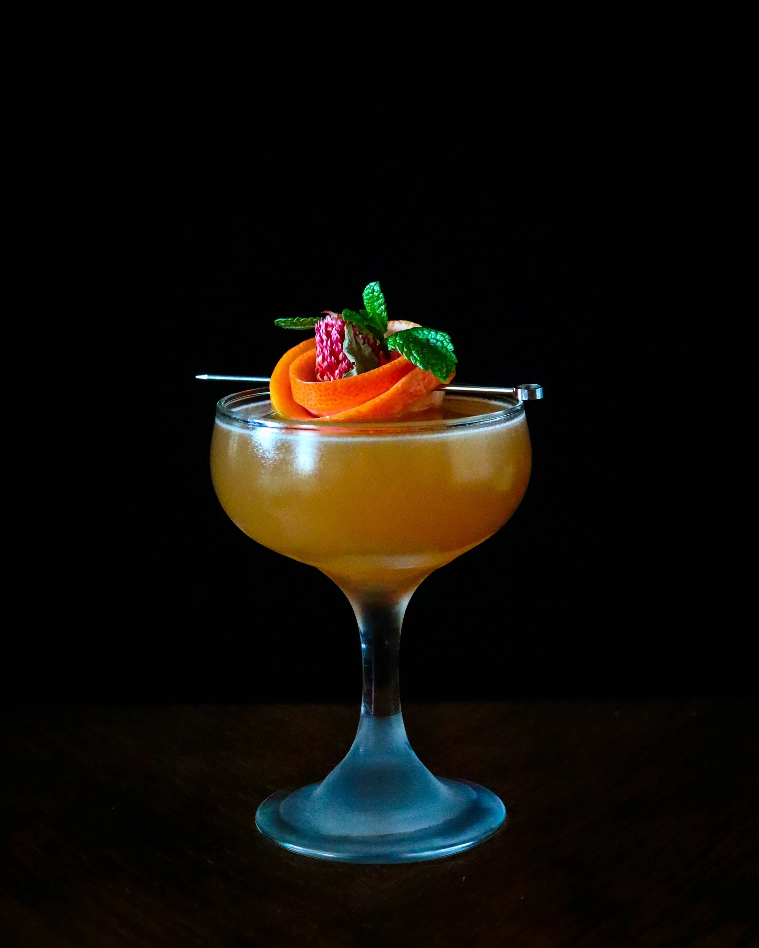 Brown Derby.jpg