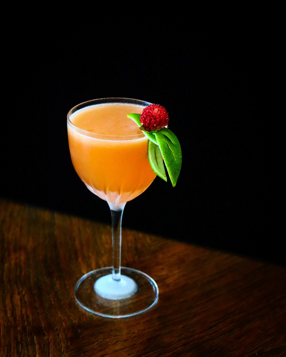 Hemingway's Breakfast 5.jpg