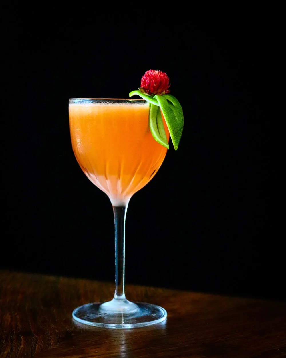 Hemingway's Breakfast 6.jpg
