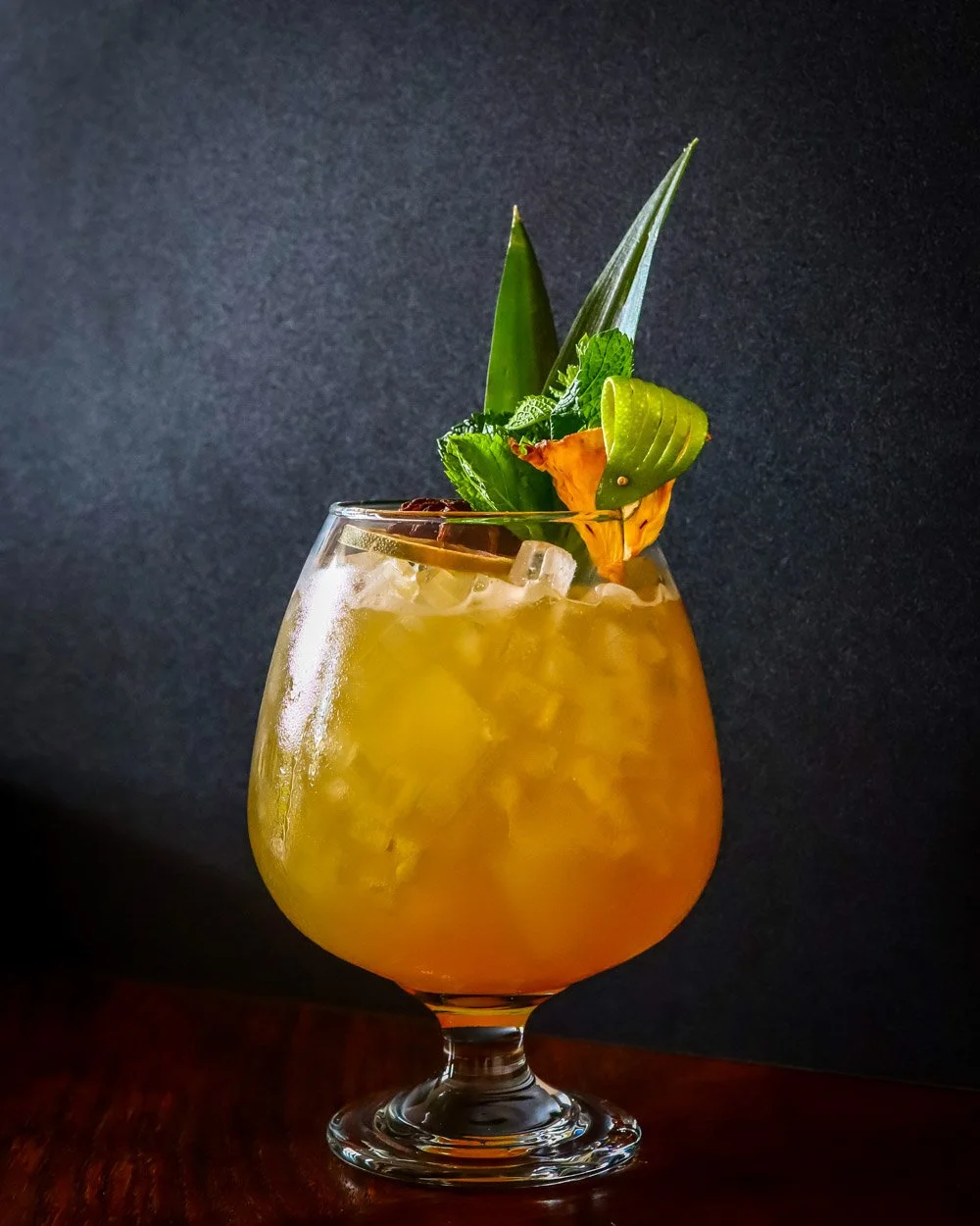 Pineapple Rum Punch 3.jpg
