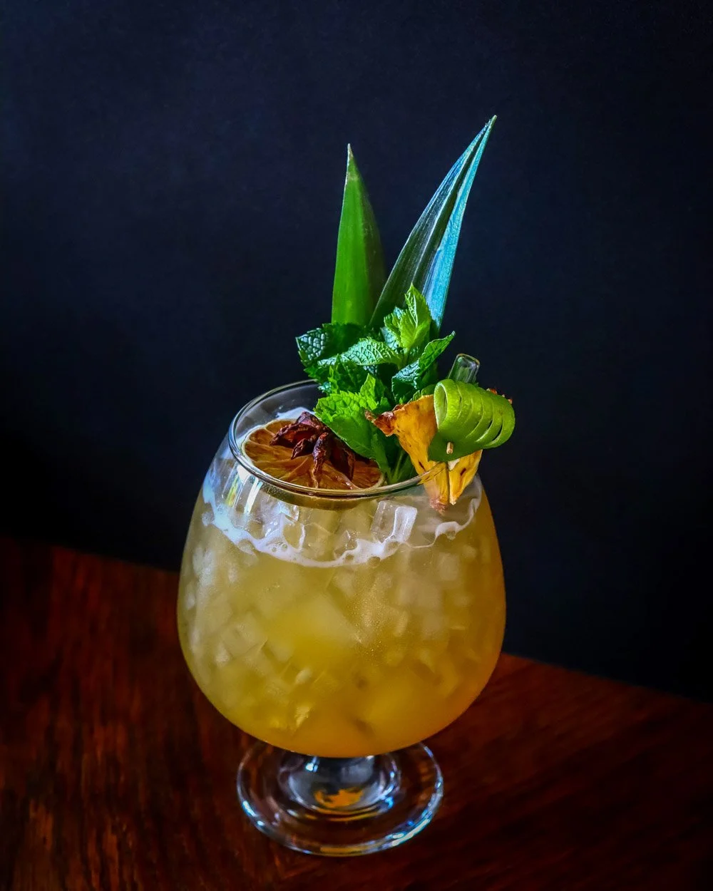 Pineapple Rum Punch 2.jpg
