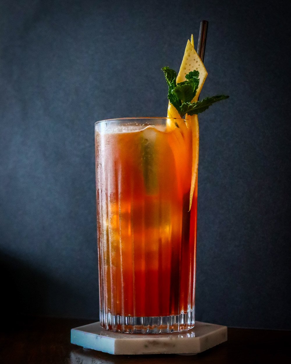 Oaxacan Punch 3.jpg