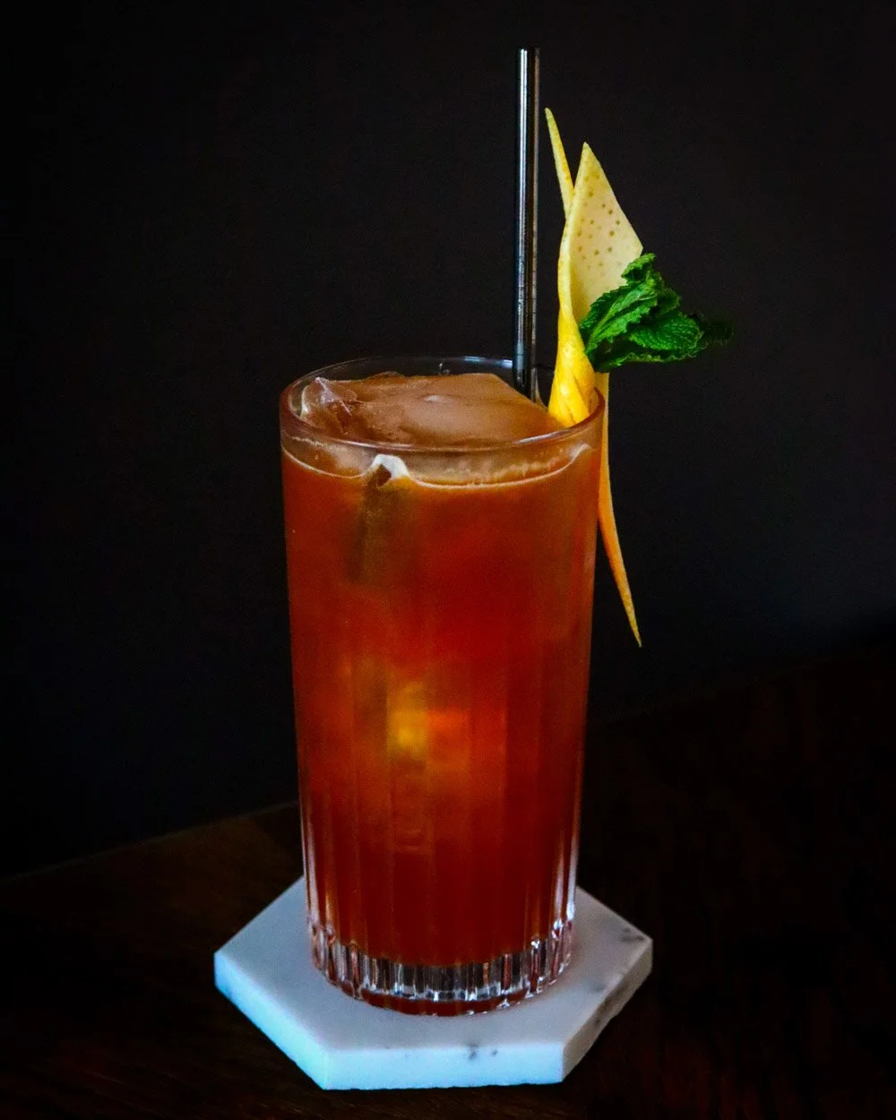 Oaxacan Punch 4.jpg