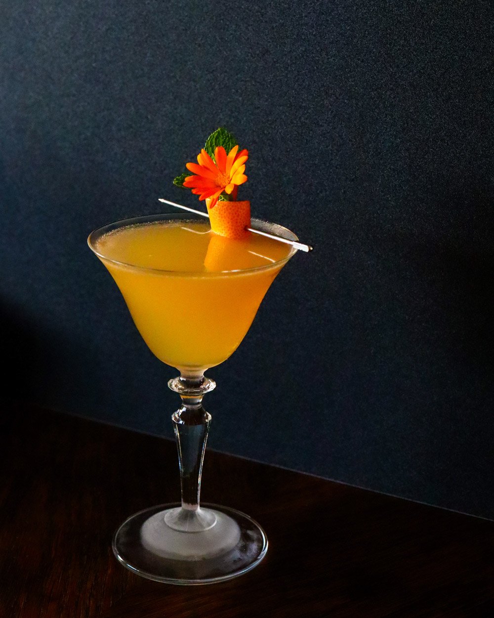 Napoleon Margarita 5.jpg