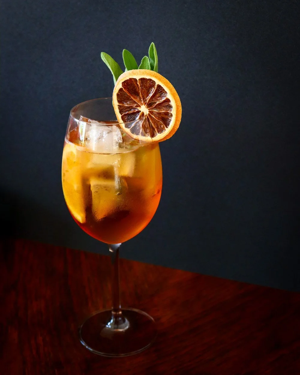 Montenegro Spritz 3.jpg