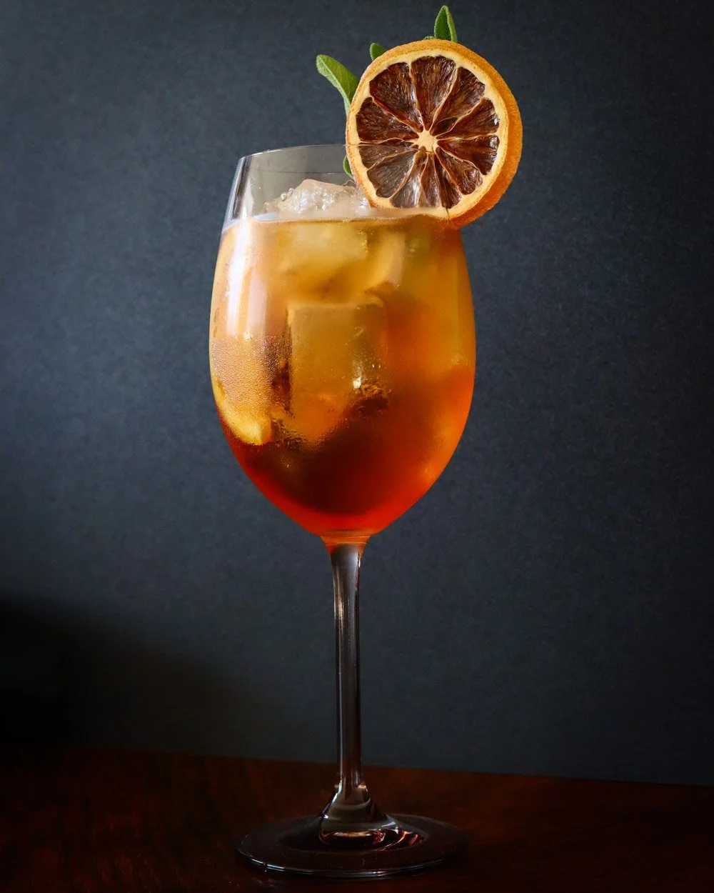 Montenegro Spritz 2.jpg