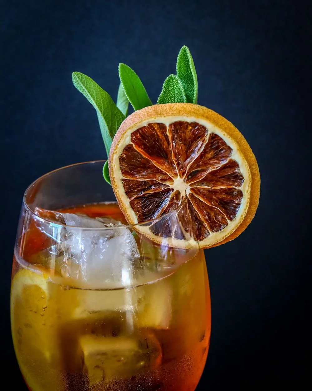 Montenegro Spritz 4.jpg