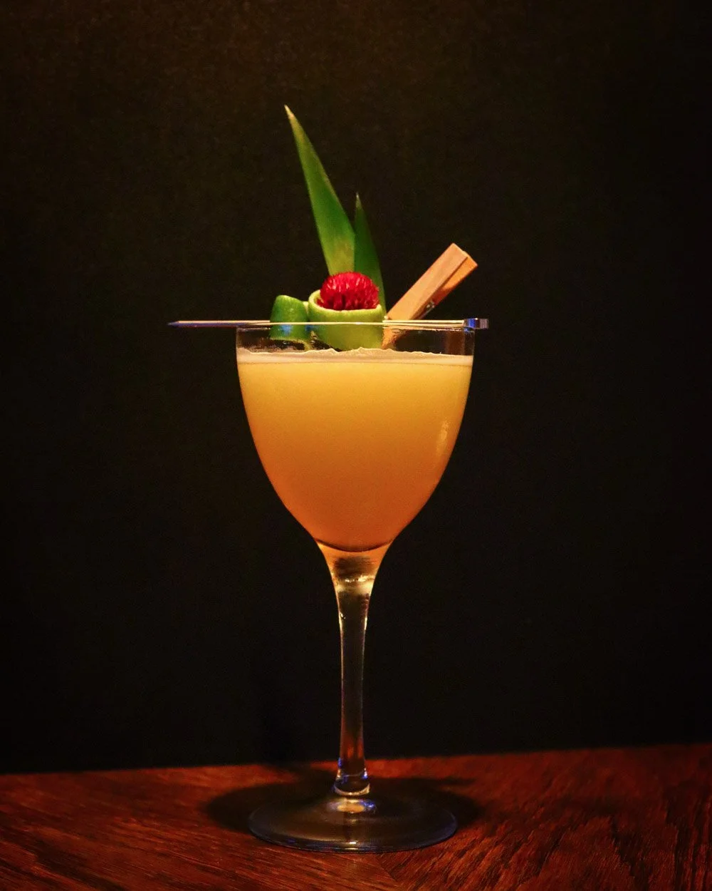 Hotel National (Special) Tequila 3.jpg