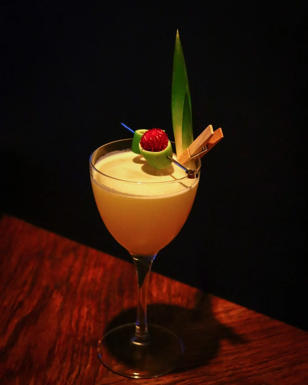Hotel National (Special) Tequila 2.jpg