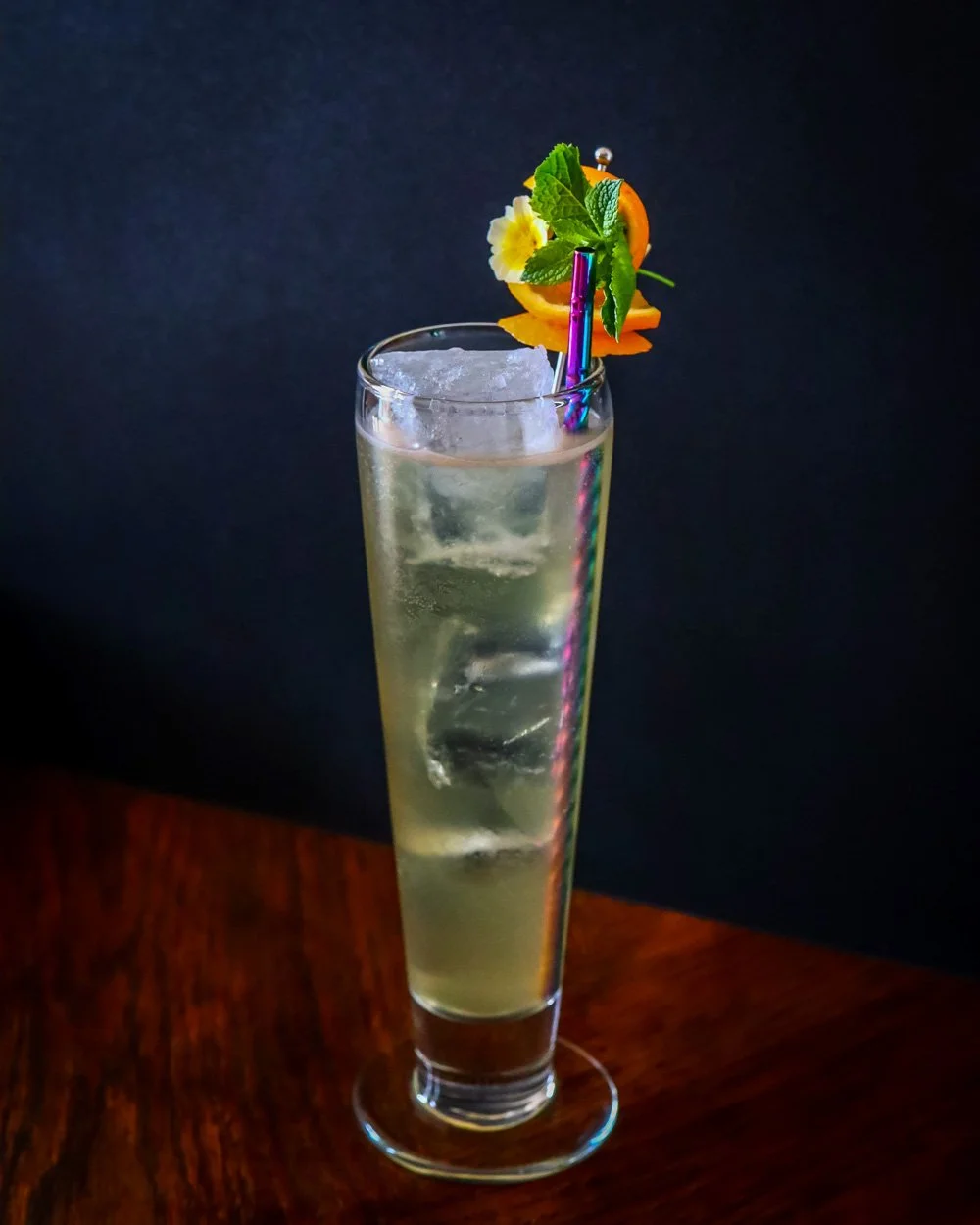 Mrs. Hendrickx Lemonade Highball 2.jpg