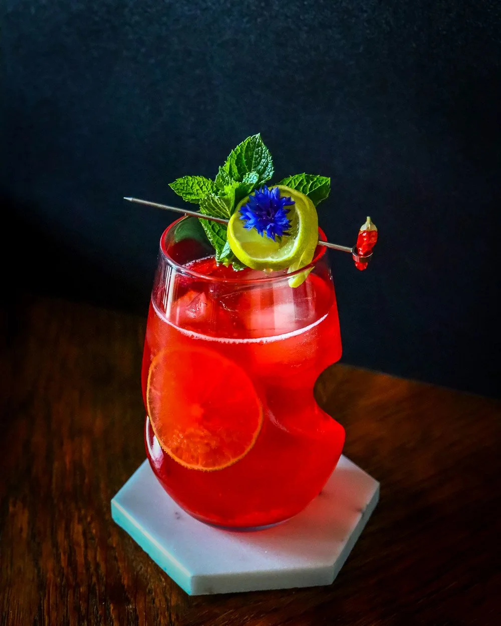 Amaro del Capo Spritz 2.jpg