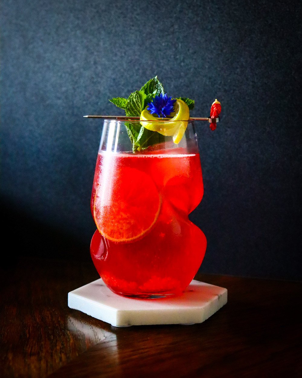 Amaro del Capo Spritz 3.jpg