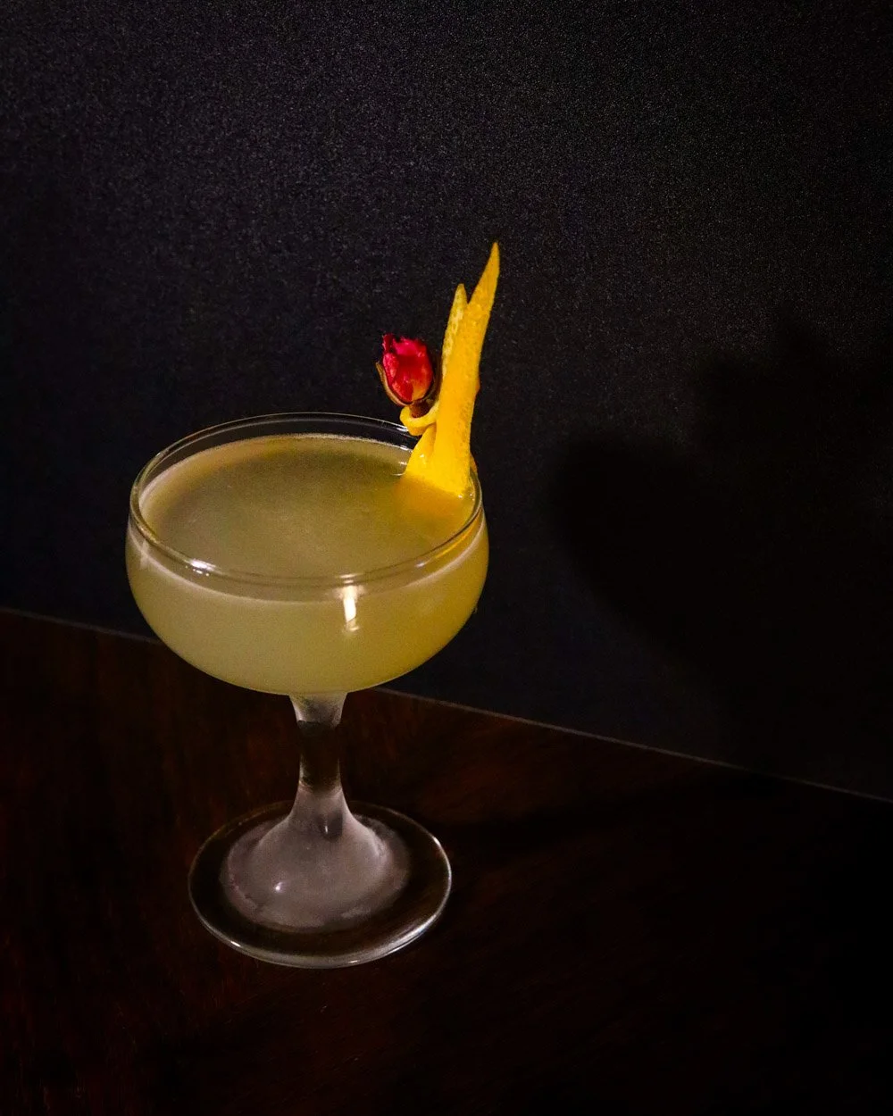 Corpse Reviver No.2 2.jpg