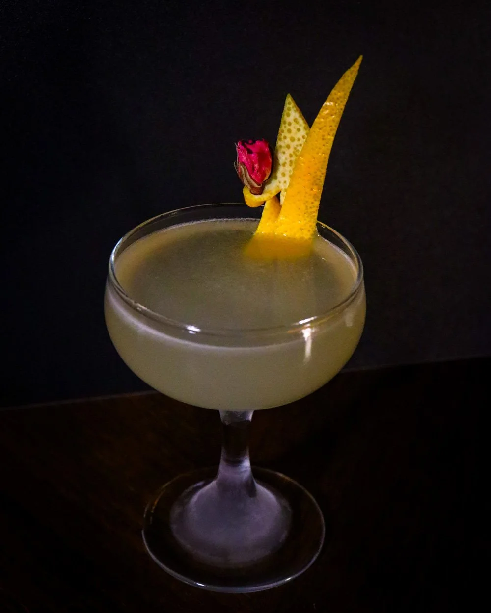 Corpse Reviver No.2 3.jpg