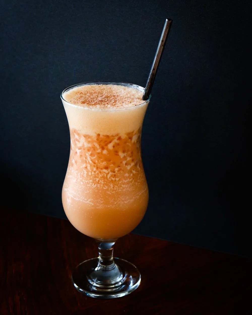 Bushwacker 2.jpg