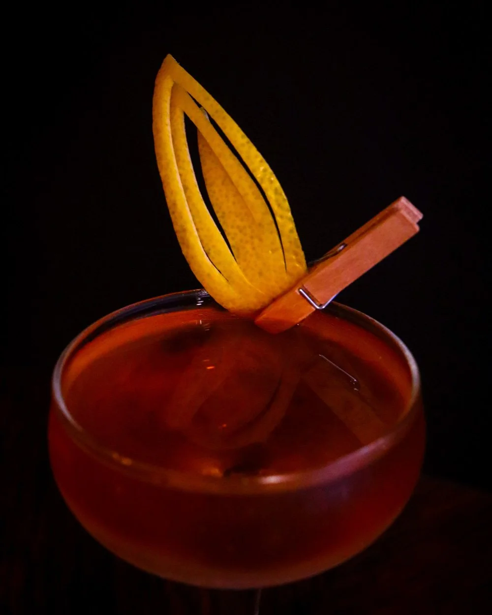 Bijou 3.jpg