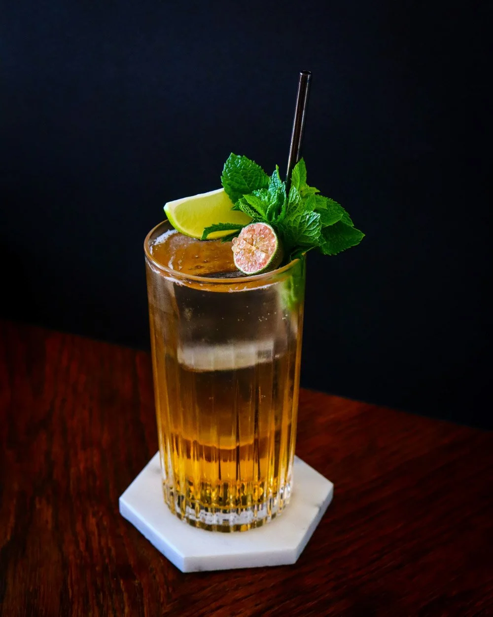 White Port and Tonic 2.jpg