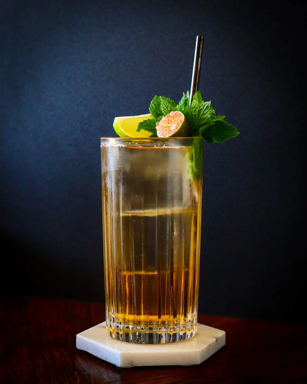 White Port and Tonic 3.jpg