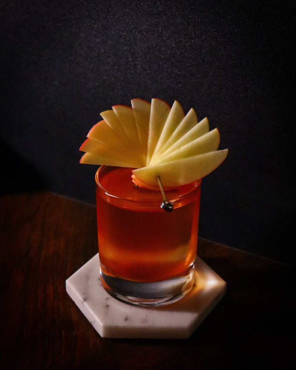 Calvados Old-Fashioned 2.jpg