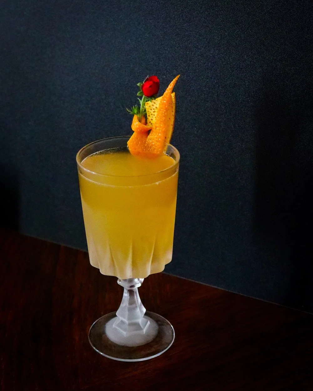 Coconut Lychee (M) 2.jpg