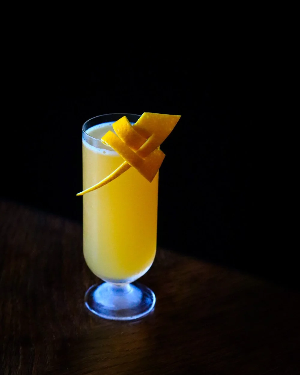 Stork Club 5.jpg