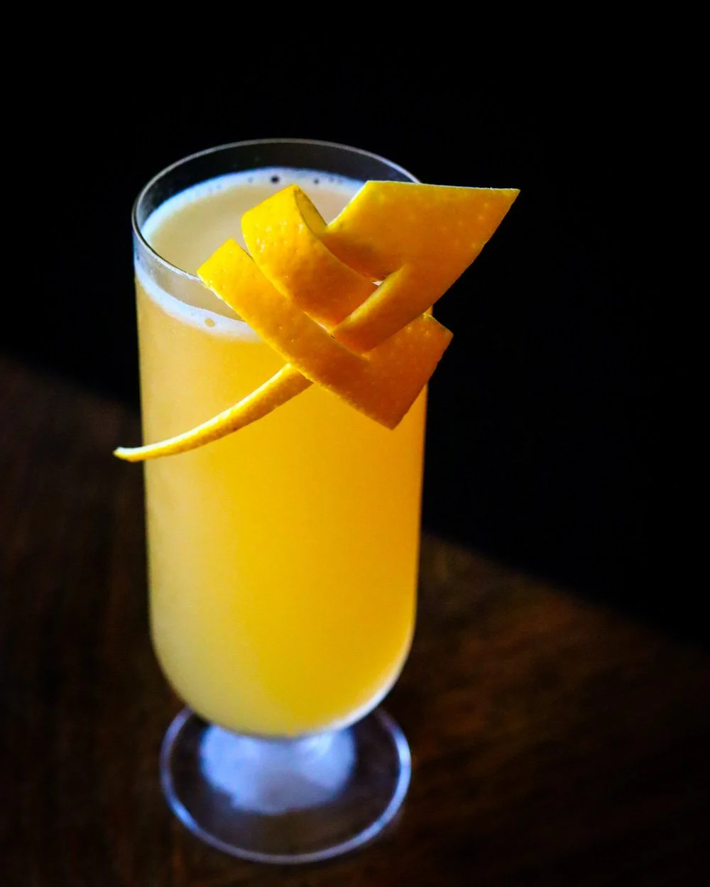 Stork Club 6.jpg